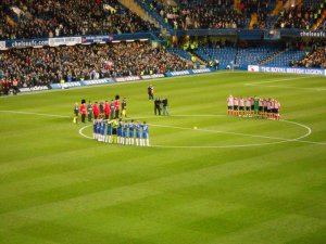 148268_10150097508117658_4125513_n