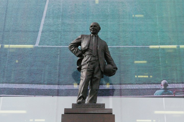 15317_414299962657_2689034_n