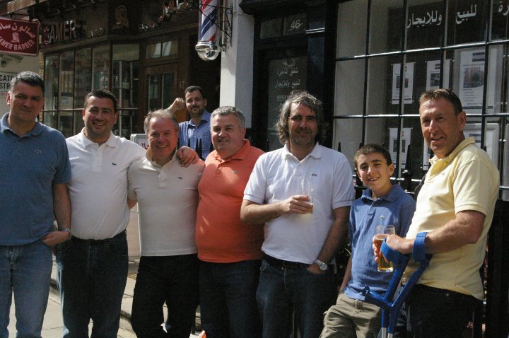 15317_414301207657_1706655_n