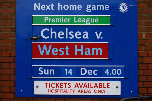 1580_50956802657_1261_n