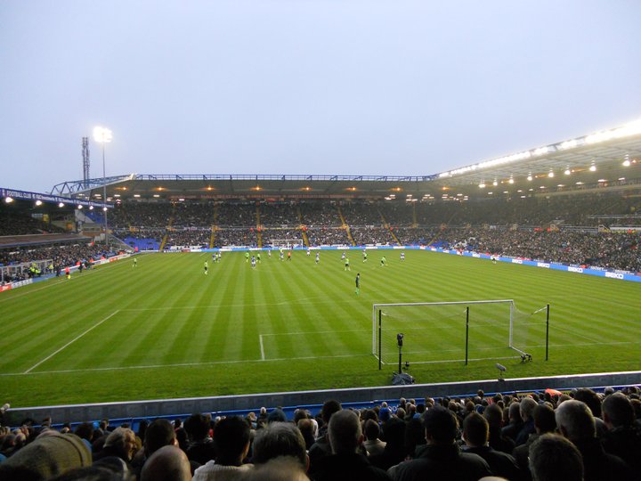 163926_10150115276052658_2815980_n