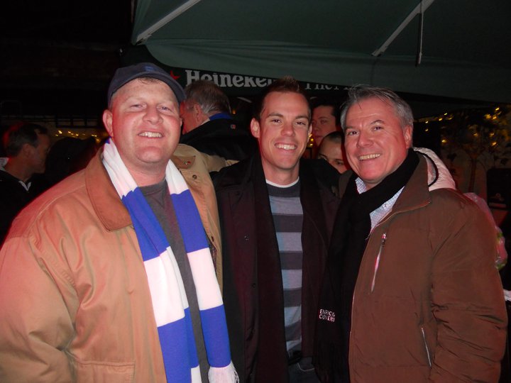 168025_10150115315837658_7944313_n