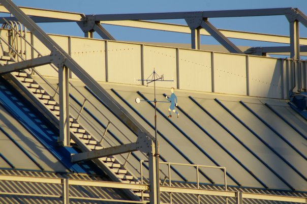 2098_55351912657_5879_n