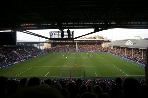 2098_55352677657_3242_n