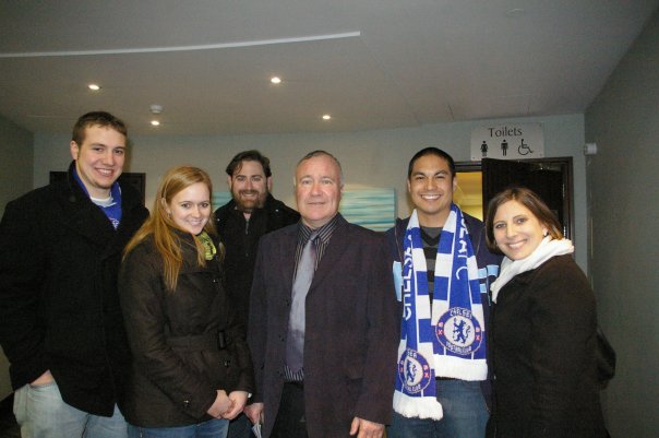 2153_59684807657_5431_n