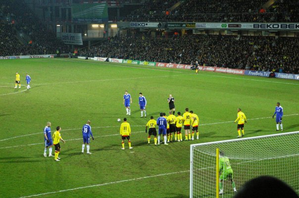 2578_66385977657_2238486_n