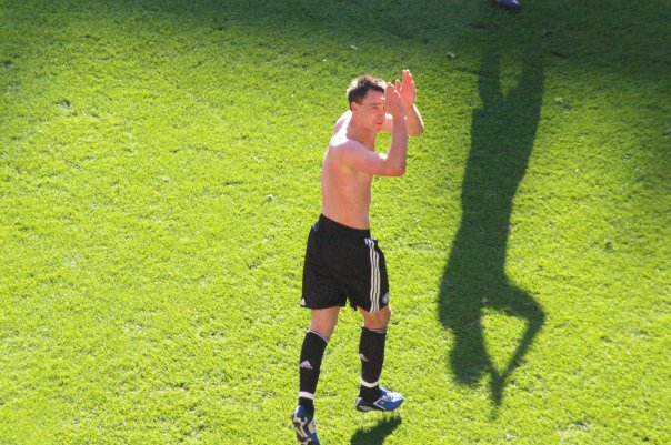 2578_66607847657_5323629_n