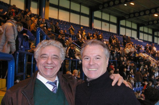 2578_66609347657_7970039_n