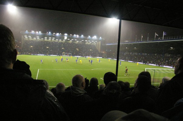 2656_68938327657_668981_n