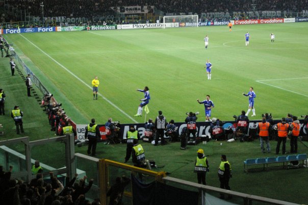 2656_69803542657_4328601_n