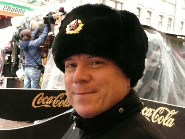 When In Moscow. 312_32611782657_7891_n