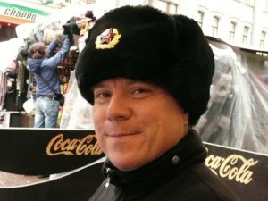 312_32611782657_7891_n