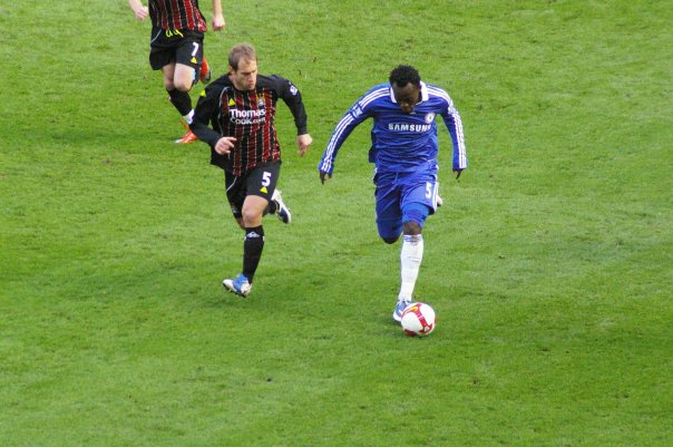 3135_86690697657_2610972_n