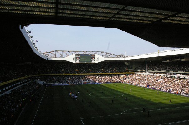 3135_86692982657_5327408_n