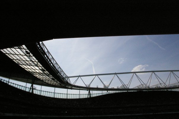 4178_96110302657_2863848_n