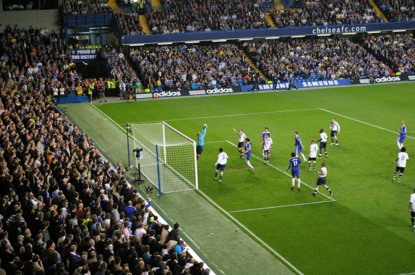 4238_95734902657_172632_n