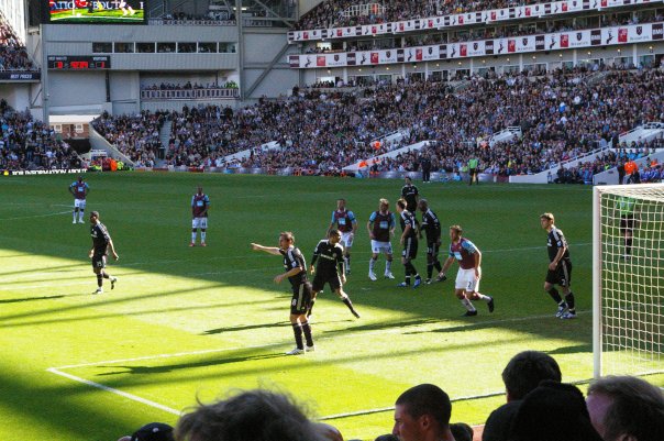 4238_95747267657_1607535_n