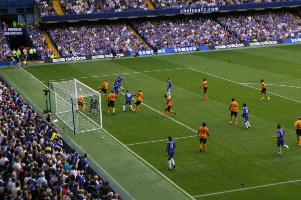 5255_136055692657_965182_n