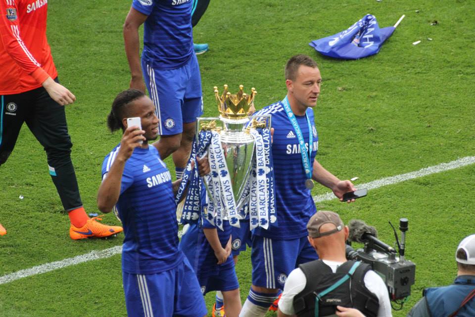 10957752_10153360194212658_6253778694773791703_n