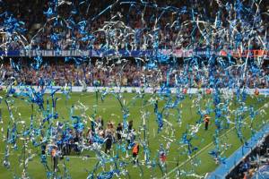 11235271_10153360220207658_6520028661981443290_n