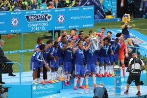 11377360_10153360183102658_6247124301156700723_n