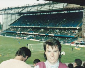 267631_10150300548362658_3973158_n