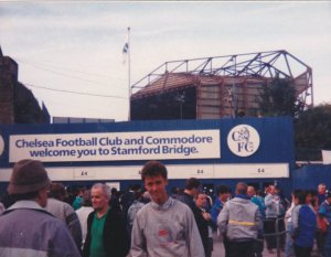 269766_10150300548267658_7725144_n