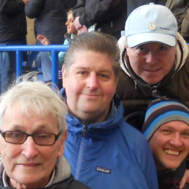 12227225_10207790886631715_5012797036673846509_n