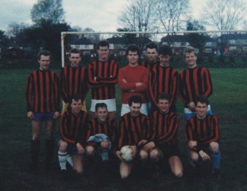 263623_10150304441047658_6111851_n (2)