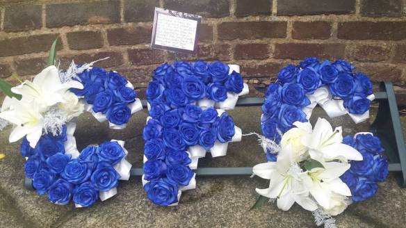 12360218_10153812884732658_4469647923026430119_n