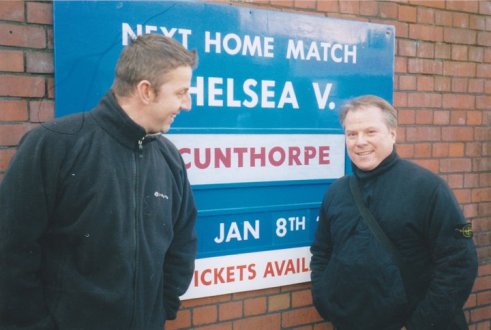 254476_10150274003027658_2820004_n