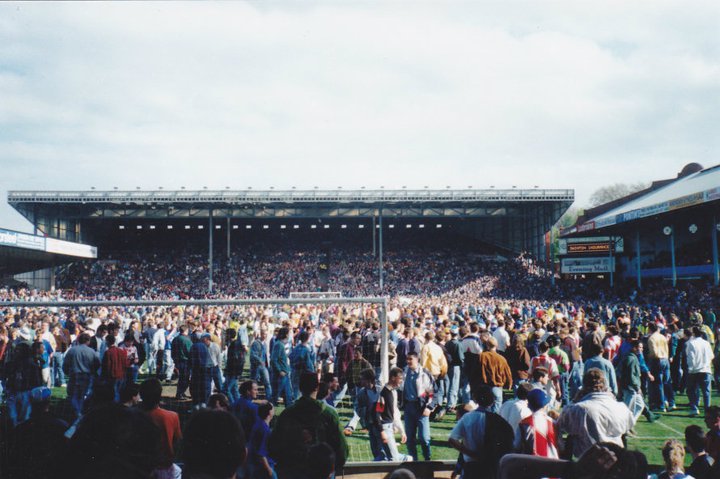 264504_10150299048747658_1394642_n