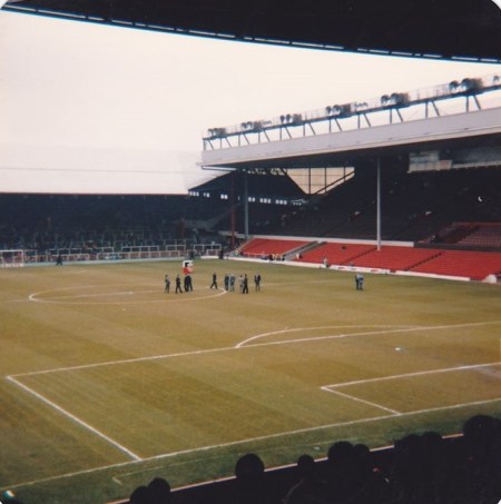 266645_10150303623262658_7820773_o