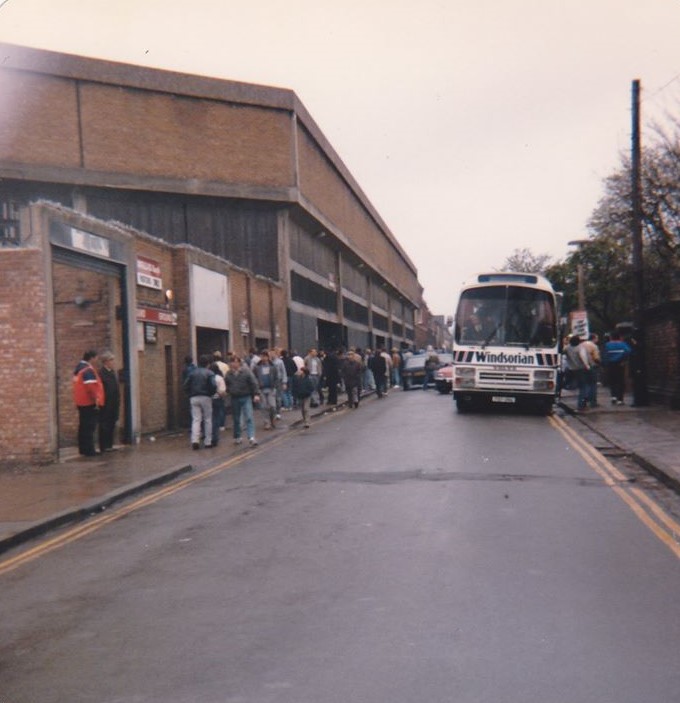 272055_10150303623067658_1859073_o