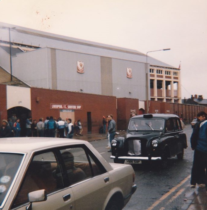 280530_10150303622767658_5384288_o