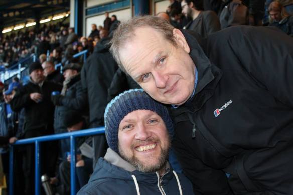 10308125_10153068273182658_2362205434882252654_n