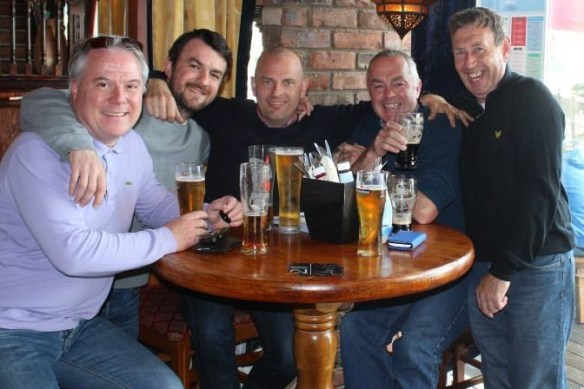 10313574_10152443604647658_4210602747632216019_n