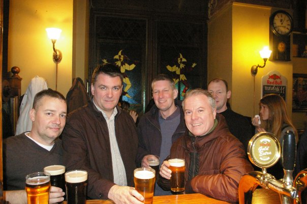 10398688_70085827657_1699396_n