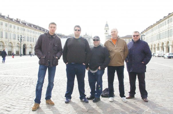 10398688_70087447657_3774042_n