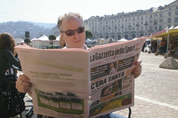 10398688_70090657657_3452113_n