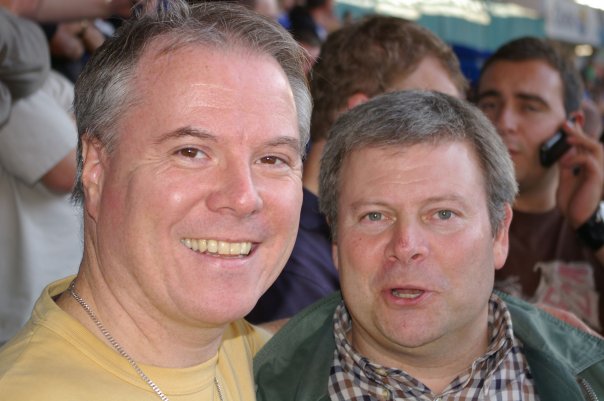 10400762_34760312657_9185_n