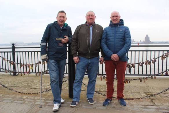 10401101_10154020836137658_5215244985660432610_n