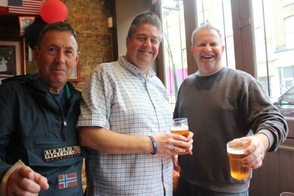 10609715_10152820697997658_3888836186432291569_n