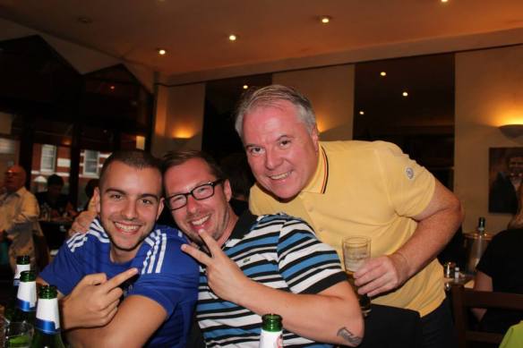 10612625_10152684403892658_2000319680572685404_n