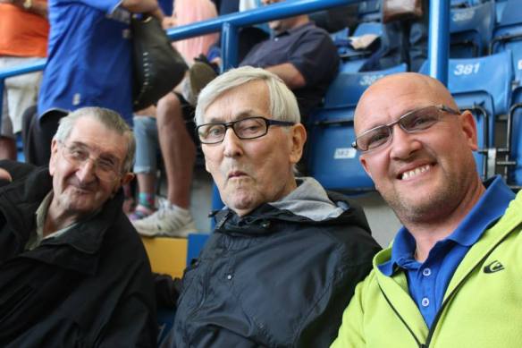 10620579_10152684400857658_5814598115284418440_n