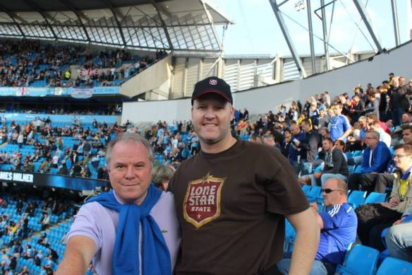 10703638_10152750057622658_5833408020019892052_n