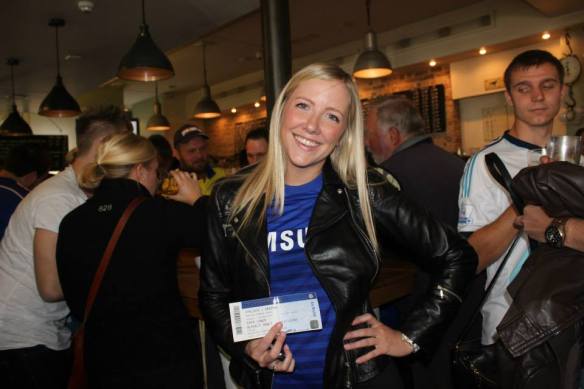 10710751_10152783153147658_1731220751158937316_n