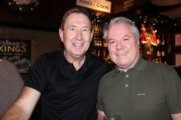 10888667_10152998068087658_3279468659868233339_n