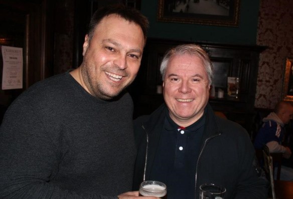 10968218_10153111329422658_4758937761272636342_n