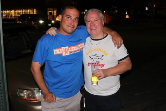 10981953_10153536500617658_6835729298690016377_n